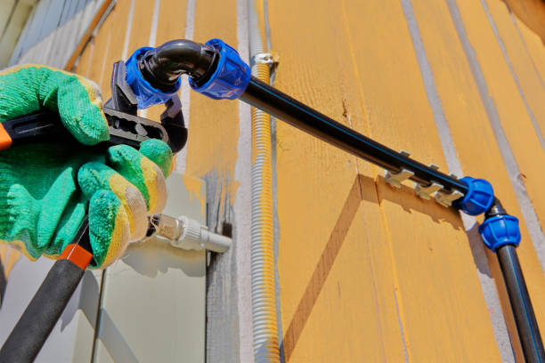 Best Water Heater Repair  in Russell, KS